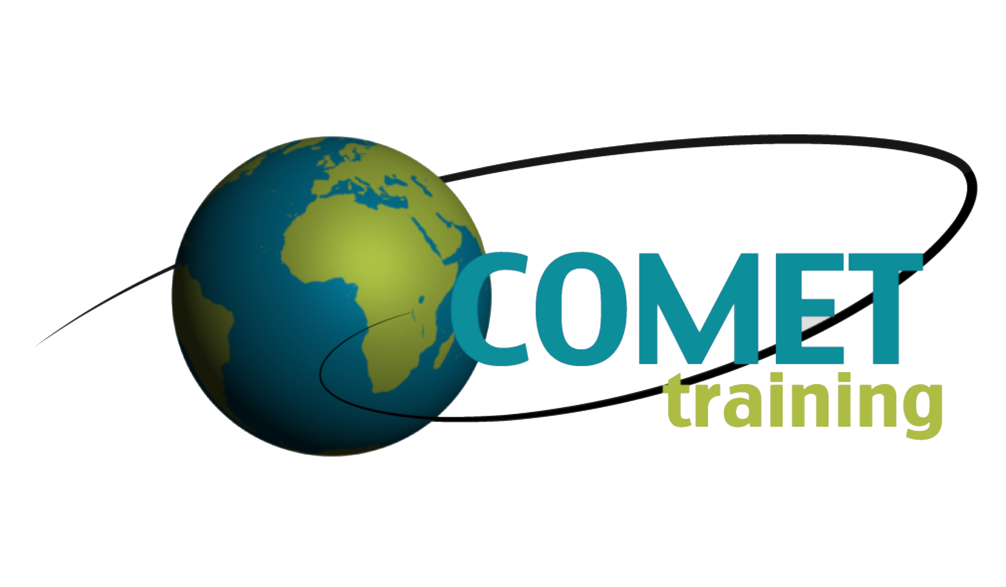 Comet Training