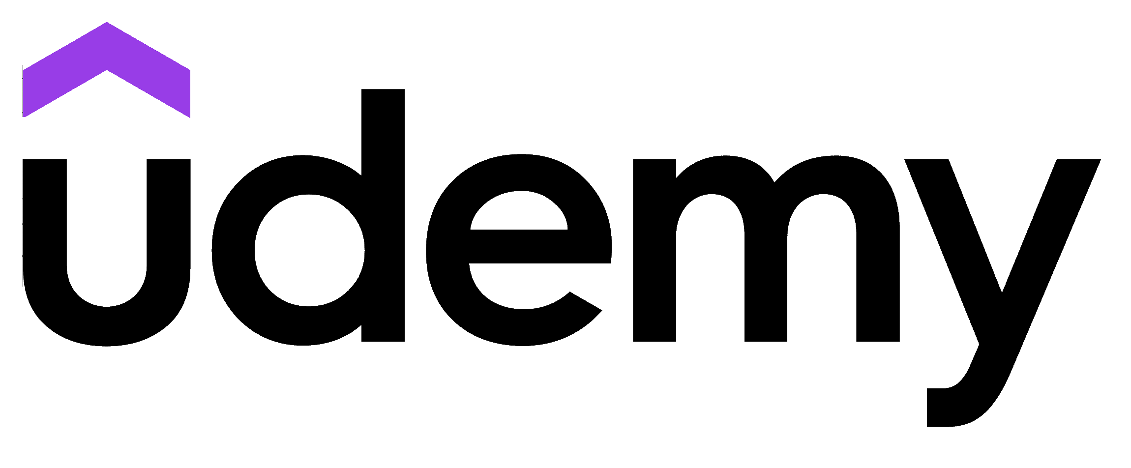 Udemy Learning Platform